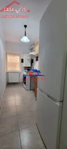 Garsoniera cf 1 in Onesti, zona de jos, parter, 38500 euro - foto 6