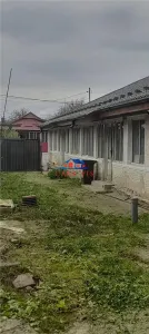 Casa in Onesti cartie 6 Martie, 69000 euro - foto 4