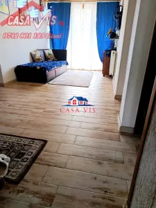 Vila la cheie langa Onesti, constructie noua - foto 11