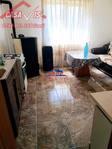 Vila la cheie langa Onesti, constructie noua - foto 17