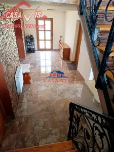 Vila la cheie langa Onesti, constructie noua - foto 4