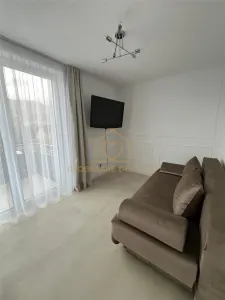 Apartament cu 2 camere zona Lamaitei - foto 3