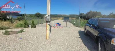 Teren de inchiriat in Onesti 400 euro/luna, calea Bacaului - foto 12