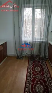 Apartament 3 camere in Onesti etajul 1 langa hotel Trotus - foto 2