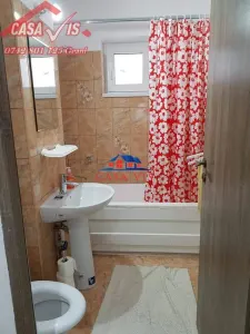 Apartament 3 camere in Onesti etajul 1 langa hotel Trotus - foto 3