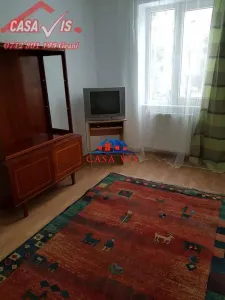 Apartament 3 camere in Onesti etajul 1 langa hotel Trotus - foto 4