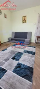 Apartament 2 camere in Onesti langa primarie 41000 euro - foto 2