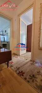 Apartament 2 camere in Onesti langa primarie 41000 euro - foto 5