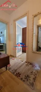 Apartament 2 camere in Onesti langa primarie 41000 euro - foto 6
