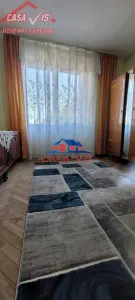 Apartament 2 camere in Onesti langa primarie 41000 euro - foto 7