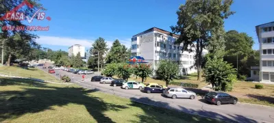 Apartament 2 camere in Onesti langa primarie 41000 euro - foto 8