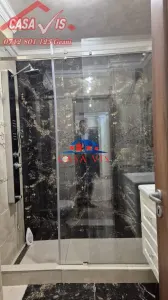 VANDUT !!! Apartament 2 camere in Onesti, oarter, zona de sus, renovat - foto 5