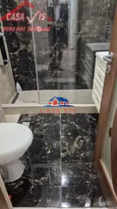 VANDUT !!! Apartament 2 camere in Onesti, oarter, zona de sus, renovat - foto 10