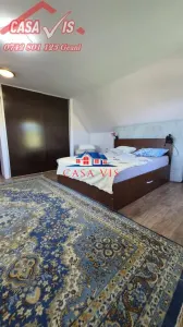 Vila in con Oituz, 10 min de Onesti, stradala . OFERTA EXCLUSIVA !!! - foto 11