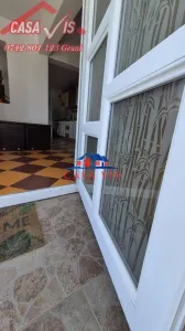 Vila in con Oituz, 10 min de Onesti, stradala . OFERTA EXCLUSIVA !!! - foto 24