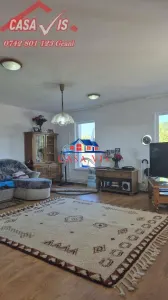 Vila in con Oituz, 10 min de Onesti, stradala . OFERTA EXCLUSIVA !!! - foto 8