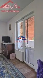 Vila in con Oituz, 10 min de Onesti, stradala . OFERTA EXCLUSIVA !!! - foto 9