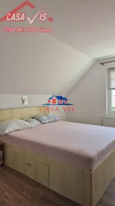 Vila in con Oituz, 10 min de Onesti, stradala . OFERTA EXCLUSIVA !!! - foto 10