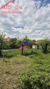 Teren de inchiriat in Onesti 200 euro/luna - foto 10