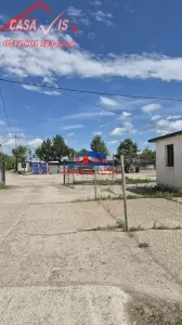 Teren de inchiriat in Onesti platforma betonata - foto 3