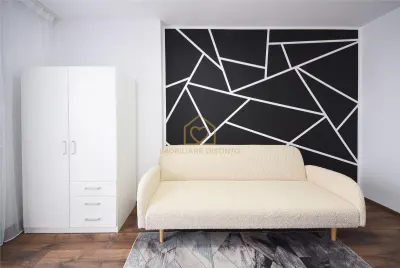 Apartament cu 3 camere de Inchiriat - foto 5