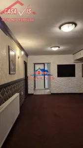 Spatiu comercial in Onesti langa hotel Trotus - foto 19