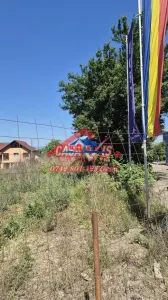 Teren in Onesti lanca Peco calea Brasovului - foto 2