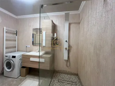INCHIRIERE ap 2 camere Ultracentral - foto 11