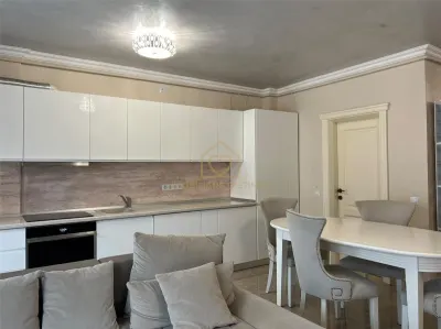 INCHIRIERE ap 2 camere Ultracentral - foto 12