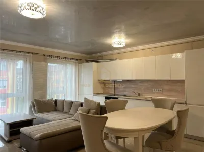 INCHIRIERE ap 2 camere Ultracentral - foto 16