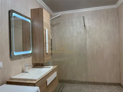 INCHIRIERE ap 2 camere Ultracentral - foto 4