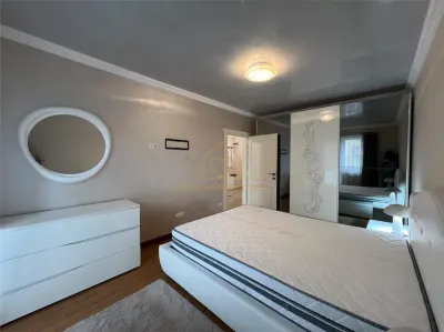 INCHIRIERE ap 2 camere Ultracentral - foto 5