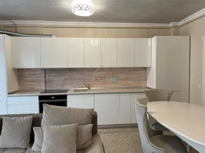 INCHIRIERE ap 2 camere Ultracentral - foto 8