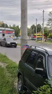 Teren in Onesti str Libertatii - foto 2