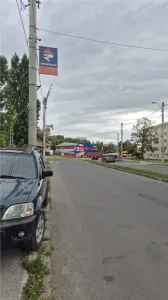 Teren in Onesti str Libertatii - foto 4