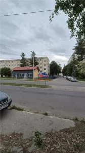 Teren in Onesti str Libertatii - foto 7