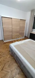Apartament cu 3 camere bloc nou zona ultracentrala - foto 2