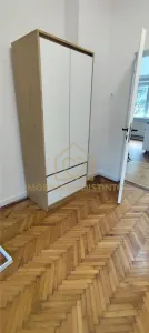 Apartament cu 3 camere bloc nou zona ultracentrala - foto 4
