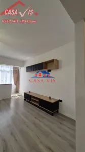 Garsoniera cf 1 in Onesti etajul 1, zona de jos - foto 3