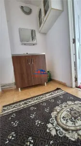 Garsoniera de vanzare in Onesti, zona de jos. 13.500 euro. - foto 3