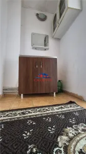 Garsoniera de vanzare in Onesti, zona de jos. 13.500 euro. - foto 4