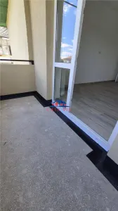 Apartament 2 camere decomandat in Onesti, totul nou. - foto 2