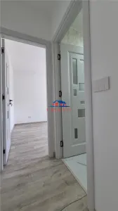 Apartament 2 camere decomandat in Onesti, totul nou. - foto 4