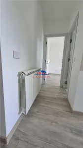 Apartament 2 camere decomandat in Onesti, totul nou. - foto 6