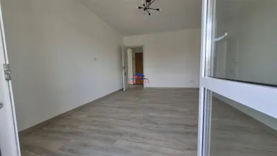 Apartament 2 camere decomandat in Onesti, totul nou. - foto 7