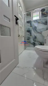 Apartament 2 camere decomandat in Onesti, totul nou. - foto 9