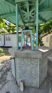 Casa de vanzare in Tg Trotus, la 10 minute de Onesti. - foto 4