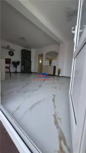Casa de vanzare in Tg Trotus, la 10 minute de Onesti. - foto 6