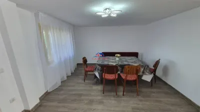 Casa de vanzare in Tg Trotus, la 10 minute de Onesti. - foto 9