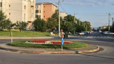 Casa si teren In Onesti langa Lidl, str Erou Turturica - foto 4